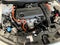 2026 Honda Accord Hybrid Touring FWD