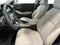 2026 Honda Accord Hybrid Touring FWD
