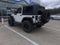 2010 Jeep Wrangler Sport