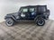 2009 Jeep Wrangler Unlimited X
