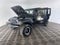 2009 Jeep Wrangler Unlimited X