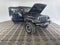 2009 Jeep Wrangler Unlimited X