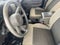 2009 Jeep Wrangler Unlimited X