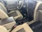 2009 Jeep Wrangler Unlimited X