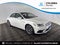 2018 Lincoln Continental Select