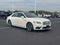 2018 Lincoln Continental Select