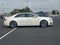 2018 Lincoln Continental Select