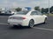 2018 Lincoln Continental Select