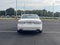 2018 Lincoln Continental Select
