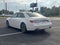 2018 Lincoln Continental Select
