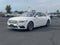 2018 Lincoln Continental Select