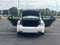 2018 Lincoln Continental Select