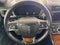 2018 Lincoln Continental Select