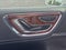 2018 Lincoln Continental Select