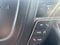2018 Lincoln Continental Select
