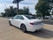 2018 Lincoln Continental Select