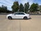 2018 Lincoln Continental Select
