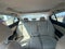 2017 Nissan Maxima 3.5 SL
