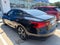 2017 Nissan Maxima 3.5 SL