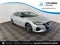 2022 Nissan Maxima SV