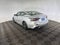 2022 Nissan Maxima SV