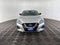 2022 Nissan Maxima SV