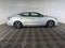 2022 Nissan Maxima SV