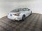 2022 Nissan Maxima SV
