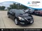 2013 Nissan Altima 2.5 SL