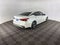 2021 Nissan Altima 2.5 SL