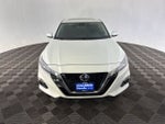 2021 Nissan Altima 2.5 SL