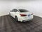 2021 Nissan Altima 2.5 SL