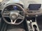2021 Nissan Altima 2.5 SL