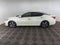 2021 Nissan Altima 2.5 SL