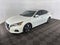 2021 Nissan Altima 2.5 SL