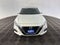 2021 Nissan Altima 2.5 SL