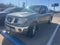 2007 Nissan Frontier SE I4