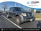 2006 Nissan Frontier SE I4