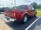 2015 Nissan Frontier SV