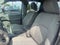 2015 Nissan Frontier SV