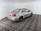 2003 Toyota Corolla CE