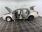 2003 Toyota Corolla CE