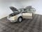 2003 Toyota Corolla CE