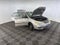 2003 Toyota Corolla CE