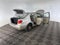 2003 Toyota Corolla CE