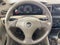 2003 Toyota Corolla CE