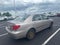 2003 Toyota Corolla CE