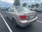 2003 Toyota Corolla CE