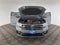 2021 Volkswagen Atlas Cross Sport 3.6L V6 SEL Premium R-Line