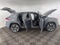 2021 Volkswagen Atlas Cross Sport 3.6L V6 SEL Premium R-Line